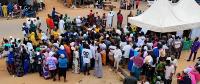 Cnpp Commends Osun Voters, Urges Nigerians To Defy Intimidation Ahead Of 2027