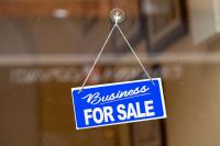 As Jobs Disappear, Could Economic Mobility Be For Sale?