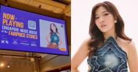 We can now discover Singapore music at FairPrice — can we help it survive?