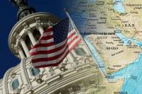 Washington: The “pilot zones” plan in southern Lebanon is the only way to achieve lasting peace