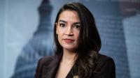 These Men's Responses To AOC's Intimate Video Reveal How They Really Feel About Women's Bodies
