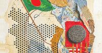 China, India and US: Bangladesh's geopolitical risks
