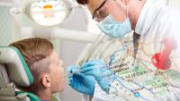 California Dental Insurance Is Getting More Expensive While Dentists Are Getting Paid Less — Here Is Who Is Absorbing the Difference