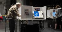Democrats finalize 2028 primary calendar, make South Carolina first state to ballot