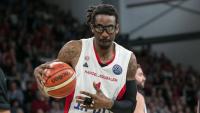 NBA Hall of Famer Amar’e Stoudemire Joins Miami-Dade Police Department After Law Enforcement Graduation