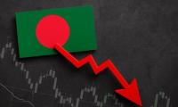 Bangladesh's middle class struggles as rising living costs erode financial cushion