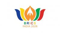 India To Host 12th BRICS Environment Ministers Meeting On Aug. 18