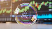 Microsoft, TSM, and Cisco Are Breaking the AI Bubble Narrative
