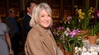 Quote Of The Day By Martha Stewart: The Joy Of Gardening