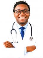 New cardiovascular health clinic opens in South Arkansas