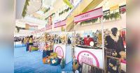 Women MSMEs need wider market access
