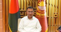 Bangladesh says PM Tarique Rahman will visit India only after 'conducive environment' created for Hasina extradition