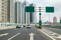 UAE MoI urges public to join Accident-Free Day on August 31