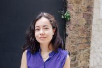 Book Festival round-up: Yassmin Abdel-Magied | Gavin Francis | Naomi Ishiguro | Mark Haddon + more