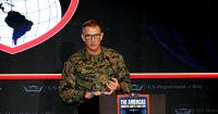 Cuba, SOUTHCOM, and the war against the cartels: This time, Havana cannot say that no one warned them