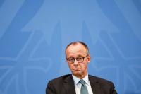Germany’s Intelligence Independence: Why Russia and China Are Watching Merz’s BND and BfV Expansion