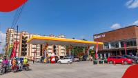 Kenyans react after EPRA cuts diesel price by KSh 5, maintains petrol and kerosene costs