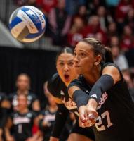 Nebraska Ready for Fall Debut at Red-White Scrimmage