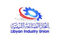 Libyan Industry Union holds meeting to discuss business environment reforms and its sector Investor Guide