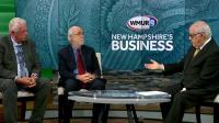 NH's Business: The future of road & highway construction projects across New Hampshire