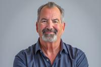 Gary DeJong: A Lifetime of Business Expertise Meets Jacksonville Real Estate
