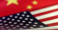 US to tell allies they must pick sides in AI race with China