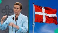 Denmark reveals 2 categories of foreigners who can get permanent residence without meeting all conditions