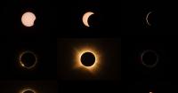 It’s Never Too Early to Start Planning for the Next Two Solar Eclipses