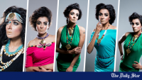 The hidden language we speak through jewellery