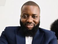 Osun Election: The People Are the System, Not the Political Establishment — Michael Samuel Idoko