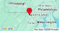 Germany-Based Helsing Plans Berkeley County, West Virginia, Manufacturing Operations