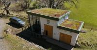 Why hundreds of green energy schemes are at risk from one ruling