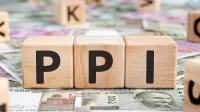 Finance Ministry Nudges Departments To Shift To PPI From WPI