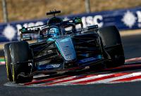Mercedes Boosts F1 Lead Amid ‘Immature Rules’ Driving Development