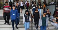 Students’ group wants ‘clear timeline’ for abolition of Auku