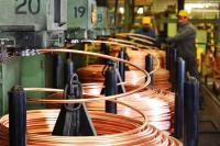 Copper Is Rebounding. What's the Best Way to Invest?