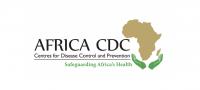Libya Explores Joining African Pooled Purchasing Mechanism