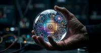 The Shift to AI Predictive Advisory in Professional Services