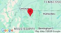 The Lumber Manufactory Establishes New Albany, Mississippi, Sawmill Operations