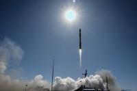 Chinese Observatory Tried to Install Intelligence-Capable Space Equipment in New Zealand, Officials Say
