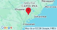 Trison Wells Expands Walterboro, South Carolina, Operations