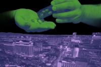 OPINION: Possible February trial may reveal lurid truths about Strip high roller culture