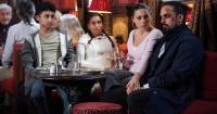 Popular EastEnders set to leave soap after 4 years to take on new projects