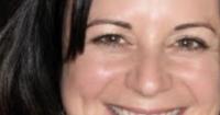 Castinetti Realty Group Hometown Helper: Deb Pellegrino