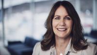 Proposition 421 promotes energy collaboration in Tucson