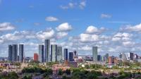 New HMO and hotel among latest developments planned in Greater Manchester