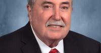 Hopkins steps down from Tourism Board