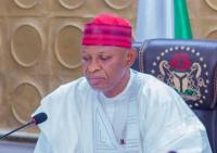 Kano’s N1.5 Billion Mass Wedding: Social Intervention or Misplaced Priority?