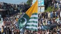 PoJK: Youth killed as forces fire on protesters in Rawalakot, HR body