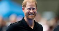 Prince Harry wants to return to UK ‘every few months’ after ‘happy’ reunion